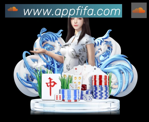 App 展示图