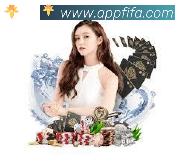 美加墨世界杯投注官方网站APP 封面图