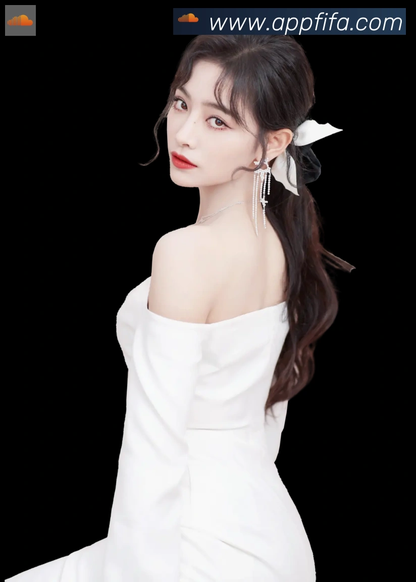 体育App